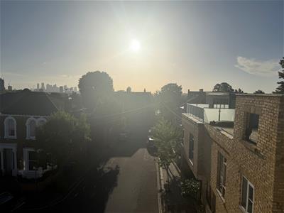 Picture 22